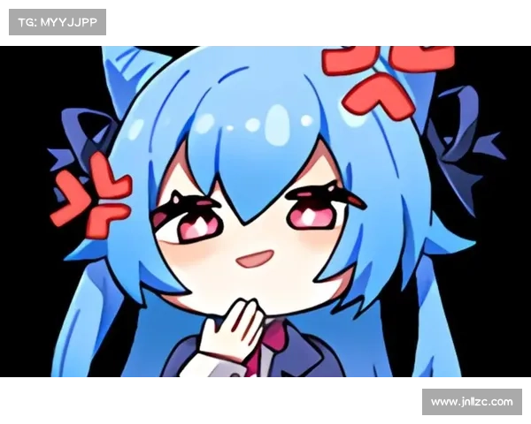 暴走少女,燃爆指尖的二次元冒险之旅 暴走少女,燃爆指尖的二次元冒险之旅