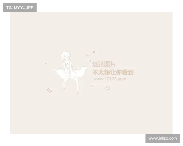 星际斗士制霸指南:无懈可击的攻略秘笈 星际斗士制霸指南:无懈可击的攻略秘笈