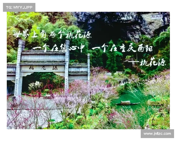 桃花源隐秘秘籍:无忧无虑育儿篇 桃花源隐秘秘籍:无忧无虑育儿篇
