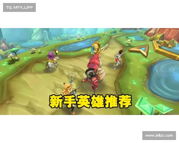 王国纪元:守护的终结 王国纪元:守护的终结