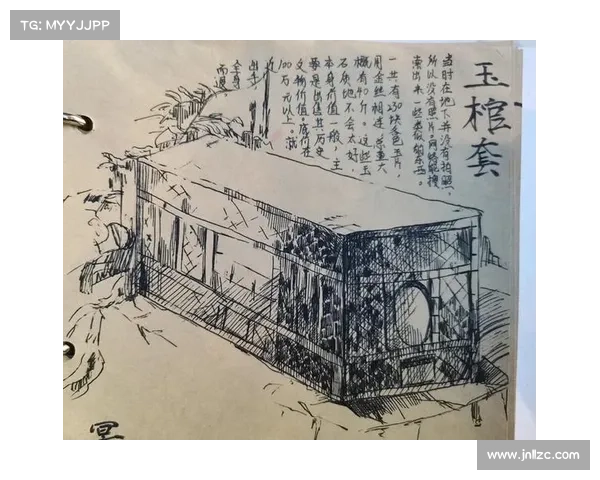 盗墓笔记图鉴全攻略:古墓奇珍尽数收揽 盗墓笔记图鉴全攻略:古墓奇珍尽数收揽