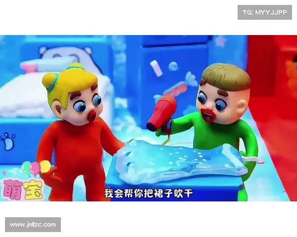 破解游戏:智慧闯关之道 破解游戏:智慧闯关之道