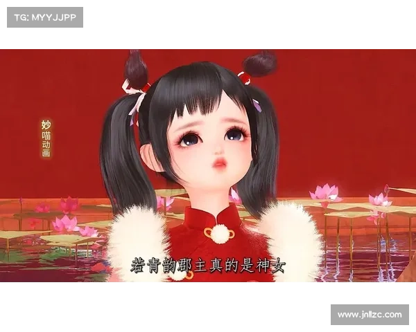 神女控手游-神女控新手攻略:神女降世,驭我天地 神女控手游-神女控新手攻略:神女降世,驭我天地
