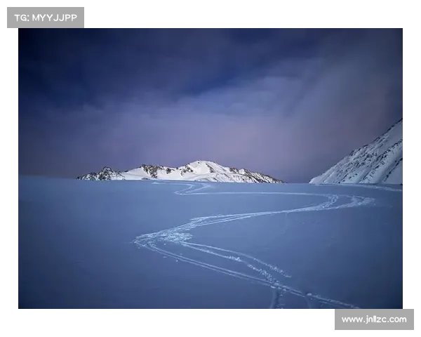 雪夜冒险攻略;雪夜古堡隐藏房间是初级还是中级:雪漫长夜:探险者之指南 雪夜冒险攻略;雪夜古堡隐藏房间是初级还是中级:雪漫长夜:探险者之指南