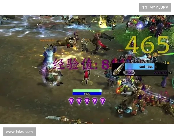 魔兽9.0:小号升级之道 魔兽9.0:小号升级之道