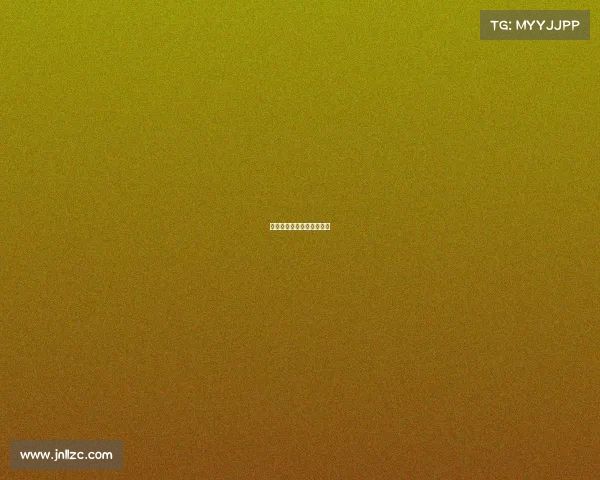 炉石传说电子竞技大全官网