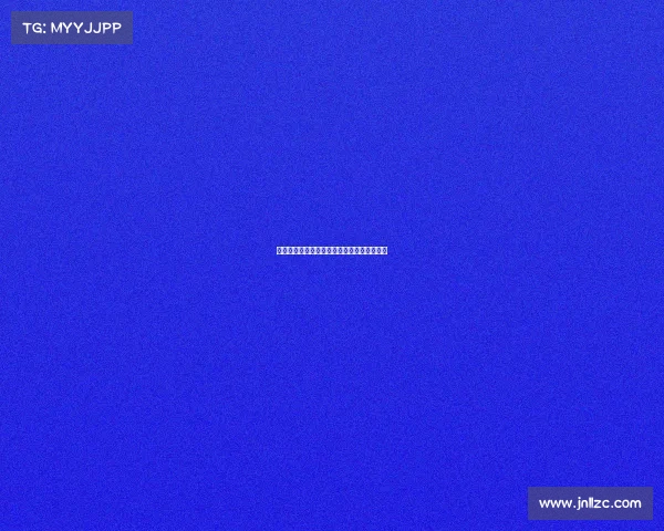 电子竞技专业是体育系的—电子竞技是体育嘛