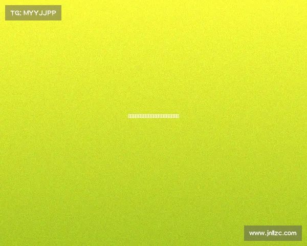 电子竞技实践课、关于电子竞技课的心得体会