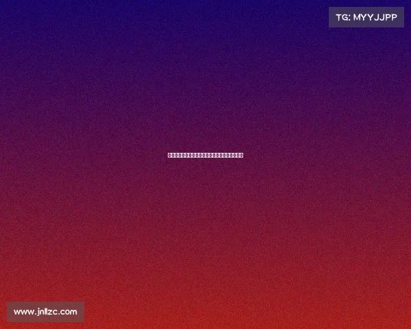 电子竞技最好看的队服是什么、电子竞技颜值排行