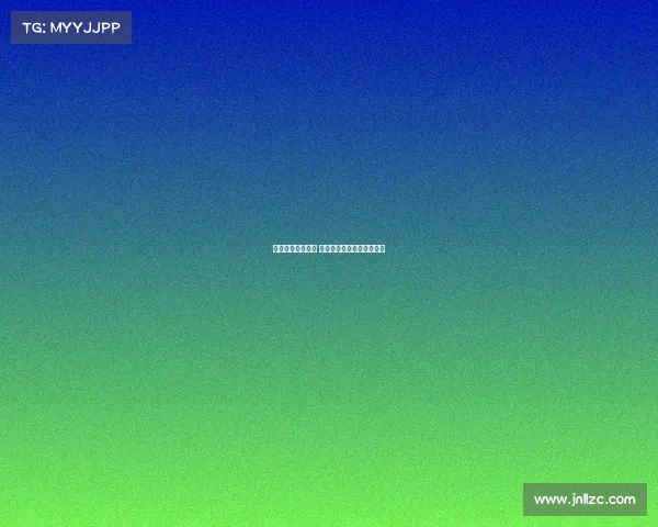 电子竞技戴上耳机 电子竞技戴上耳机会怎么样