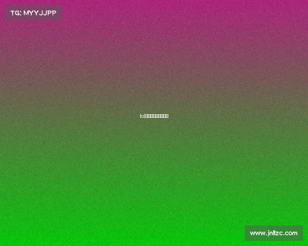 lol电子竞技有多火的人