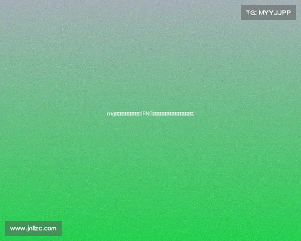 rng电子竞技俱乐部招聘吗(RNG战队诚邀英才，携手征战电竞新征程)