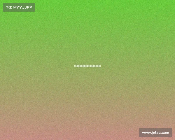 《智竞未来:阳光运动赋能电竞新生态》 《智竞未来:阳光运动赋能电竞新生态》