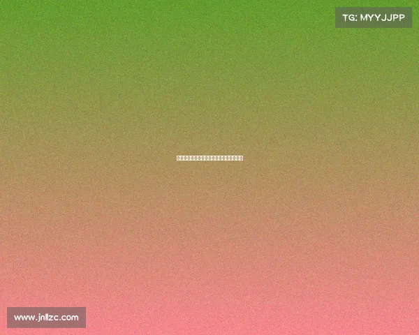 上技校学电子竞技上技校学电子竞技可以吗