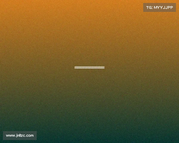 中国电子竞技队伍有哪些—中国电竞群雄逐鹿