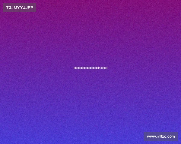 亚运会电子竞技星空漫步亚运会电竞lol最新消息