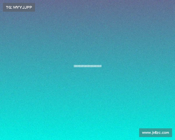 北京怀柔电竞热潮再起,参赛通道正式开启 北京怀柔电竞热潮再起,参赛通道正式开启