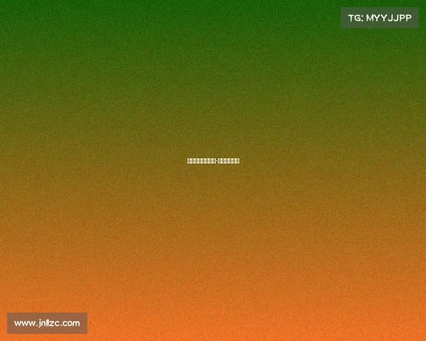 外国电子竞技网吧-国外电竞网站