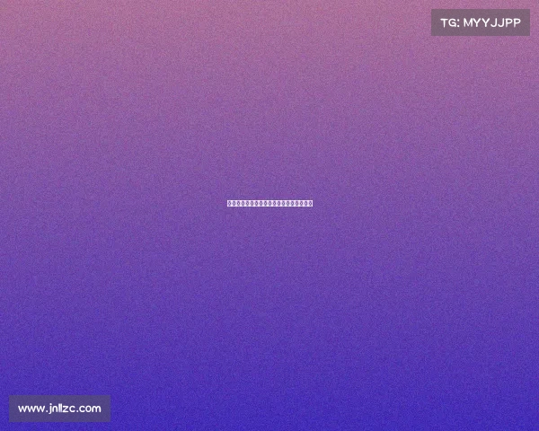 季后赛烽火重燃：新王加冕还是旧王卫冕？