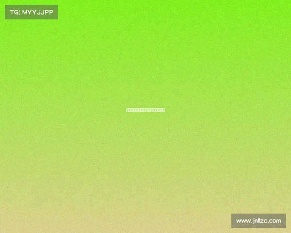 巅峰之吻:当电竞战队吻上冠军奖杯 巅峰之吻:当电竞战队吻上冠军奖杯