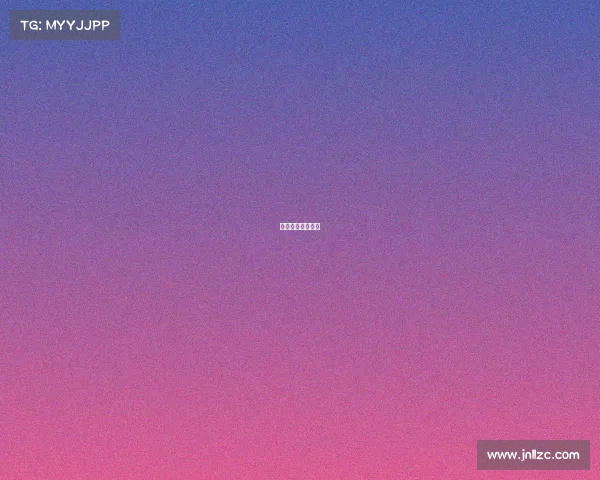 德州电竞专业学校