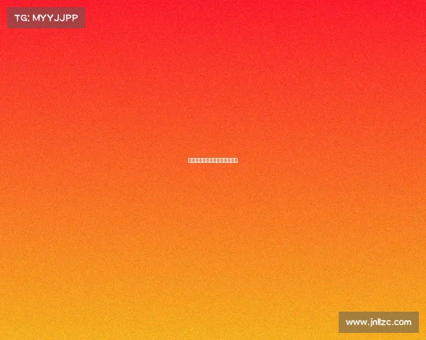 指尖战场：瞬息万变的胜负博弈