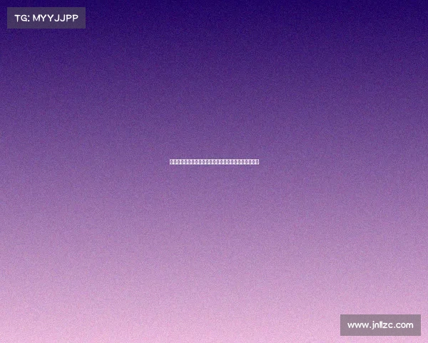 欧美电竞立法新趋势：选手权益保障与数据合规监管探析