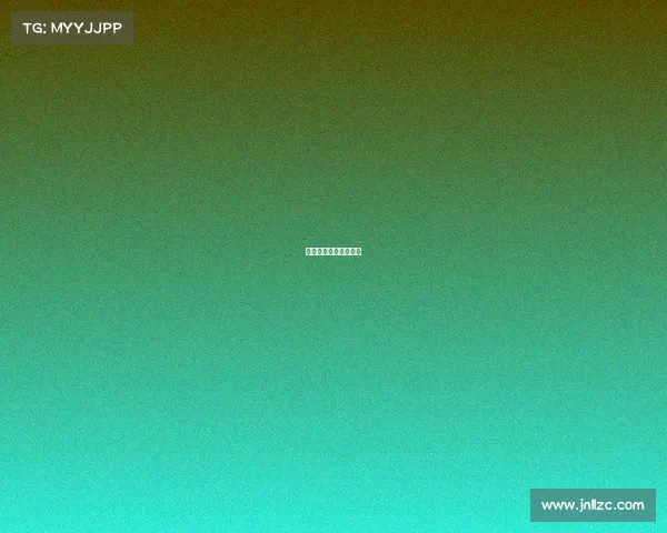 济南电竞协会联系方式