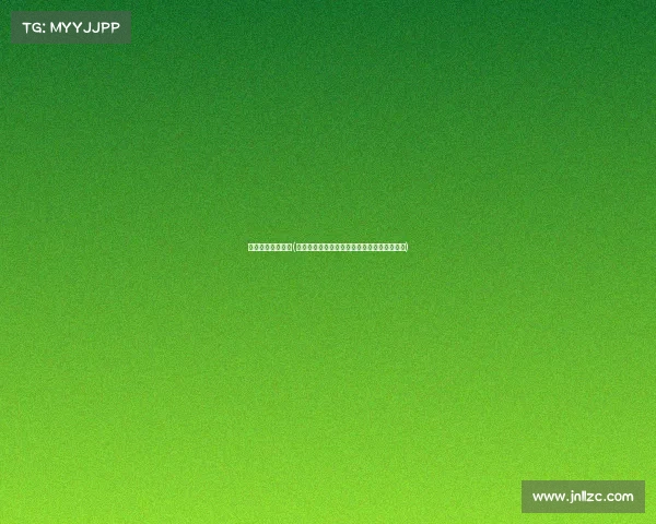 潮州有电子竞技吗(潮州电竞破圈：从草根草根崛起到区域新势力)