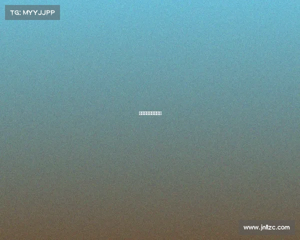 电子竞技与管理前景