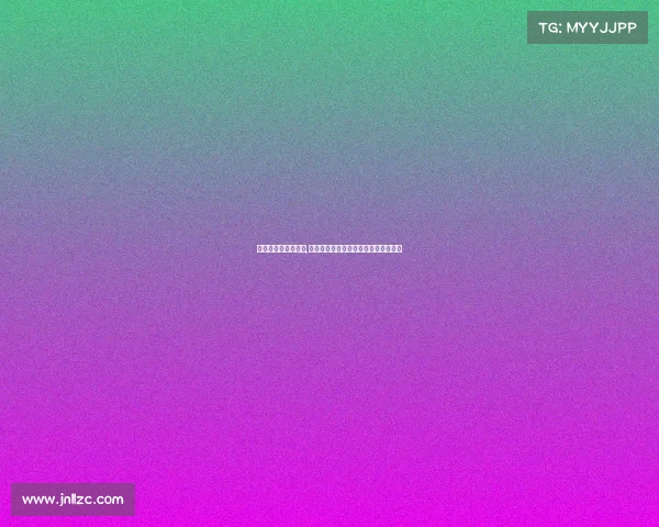 电子竞技创意短视频,丝血反杀这波操作堪称刀尖上的华尔兹