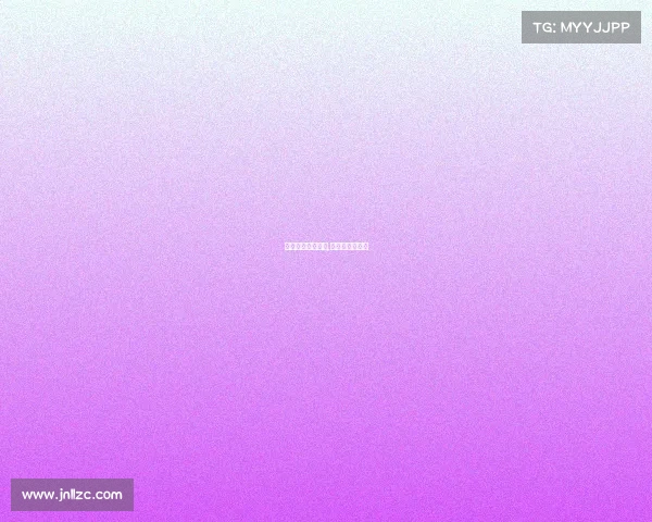 电子竞技残酷语录,电子竞技的文案