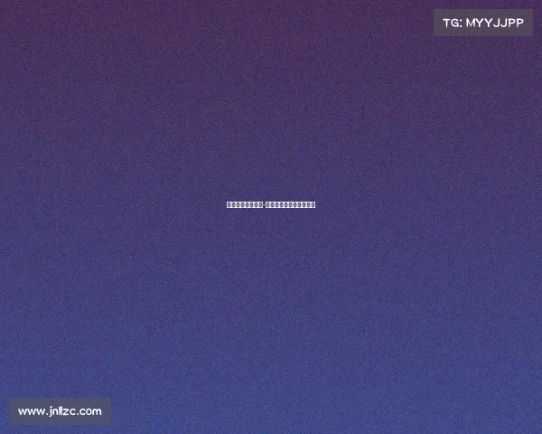 电子竞技热门赛事-电子竞技热门赛事有哪些