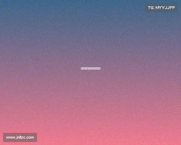 电竞巅峰对决:全新赛事启幕 电竞巅峰对决:全新赛事启幕